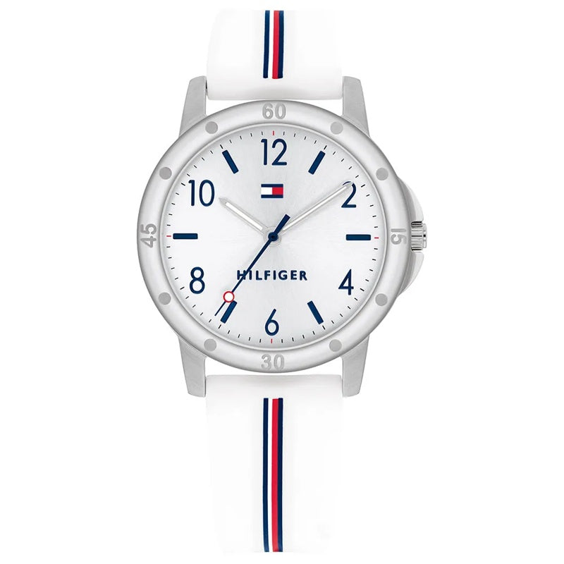 Relógio Ava 32 mm - Mercado de Luxo - O Maior E-Commerce de Bens, Produtos e Serviços de Luxo do Brasil.
