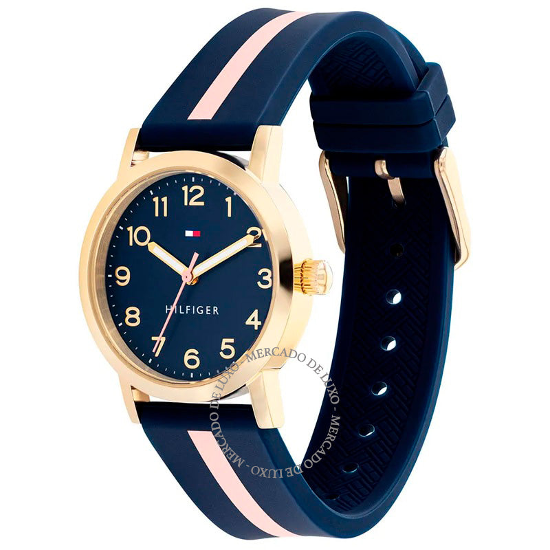 Relógio Paige 32 mm - Mercado de Luxo - O Maior E-Commerce de Bens, Produtos e Serviços de Luxo do Brasil.