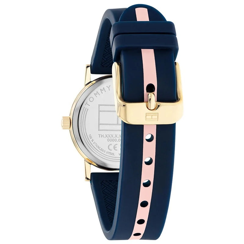 Relógio Paige 32 mm - Mercado de Luxo - O Maior E-Commerce de Bens, Produtos e Serviços de Luxo do Brasil.