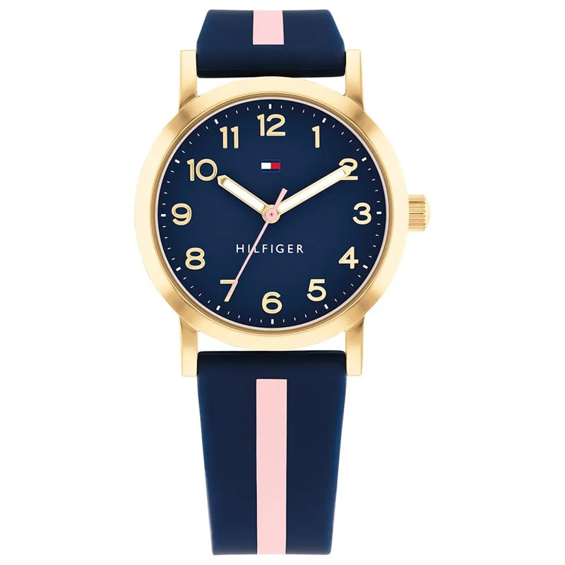 Relógio Paige 32 mm - Mercado de Luxo - O Maior E-Commerce de Bens, Produtos e Serviços de Luxo do Brasil.