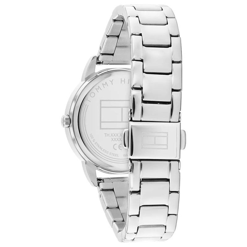 Relógio Madison 34 mm - Mercado de Luxo - O Maior E-Commerce de Bens, Produtos e Serviços de Luxo do Brasil.