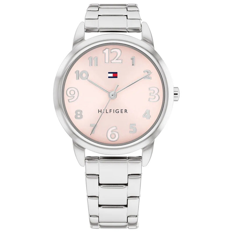 Relógio Madison 34 mm - Mercado de Luxo - O Maior E-Commerce de Bens, Produtos e Serviços de Luxo do Brasil.