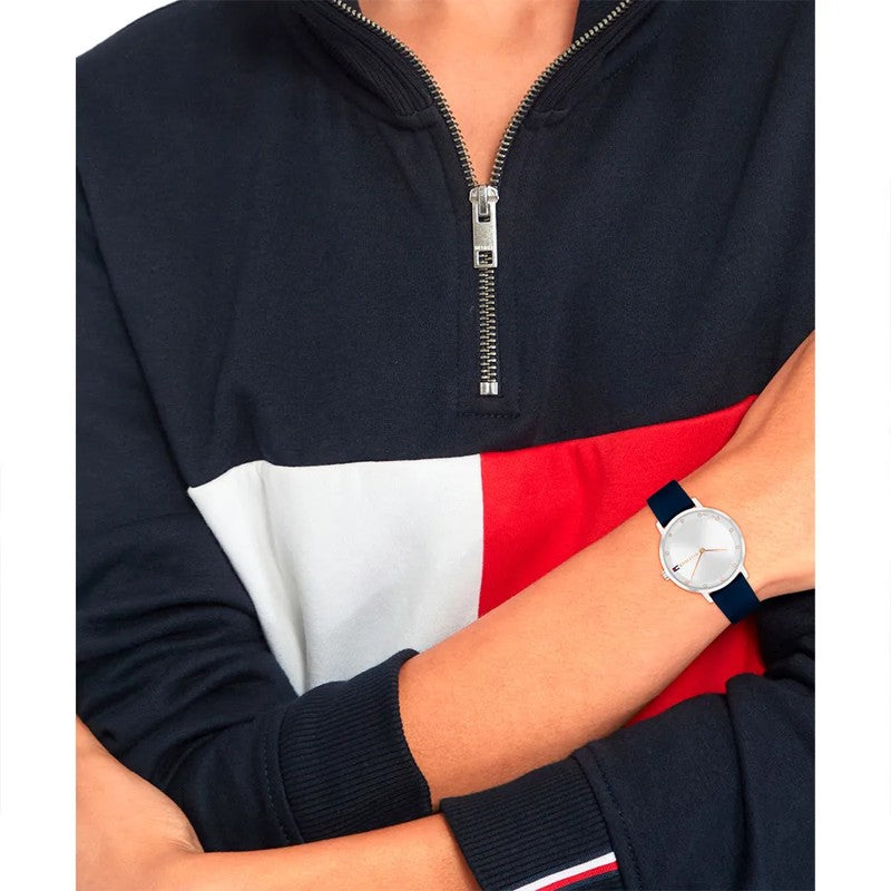 Relógio Pippa Le 35 mm - Mercado de Luxo - O Maior E-Commerce de Bens, Produtos e Serviços de Luxo do Brasil.