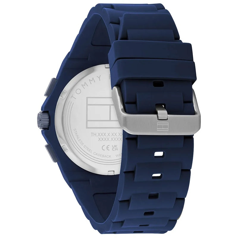 Relógio Neo 44 mm - Mercado de Luxo - O Maior E-Commerce de Bens, Produtos e Serviços de Luxo do Brasil.