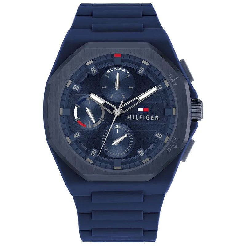 Relógio Neo 44 mm - Mercado de Luxo - O Maior E-Commerce de Bens, Produtos e Serviços de Luxo do Brasil.