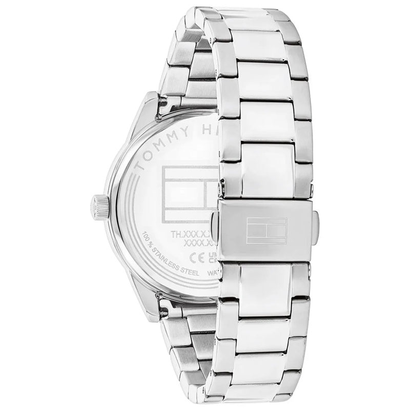 Relógio Camille 38 mm - Mercado de Luxo - O Maior E-Commerce de Bens, Produtos e Serviços de Luxo do Brasil.