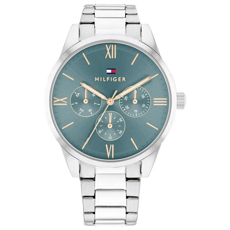 Relógio Camille 38 mm - Mercado de Luxo - O Maior E-Commerce de Bens, Produtos e Serviços de Luxo do Brasil.