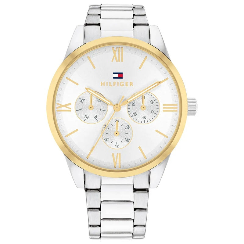 Relógio Camille 38 mm - Mercado de Luxo - O Maior E-Commerce de Bens, Produtos e Serviços de Luxo do Brasil.