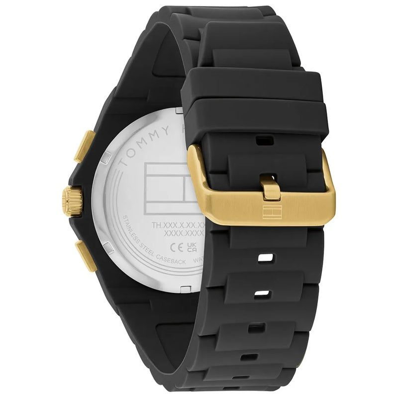 Relógio Neo 44 mm - Mercado de Luxo - O Maior E-Commerce de Bens, Produtos e Serviços de Luxo do Brasil.