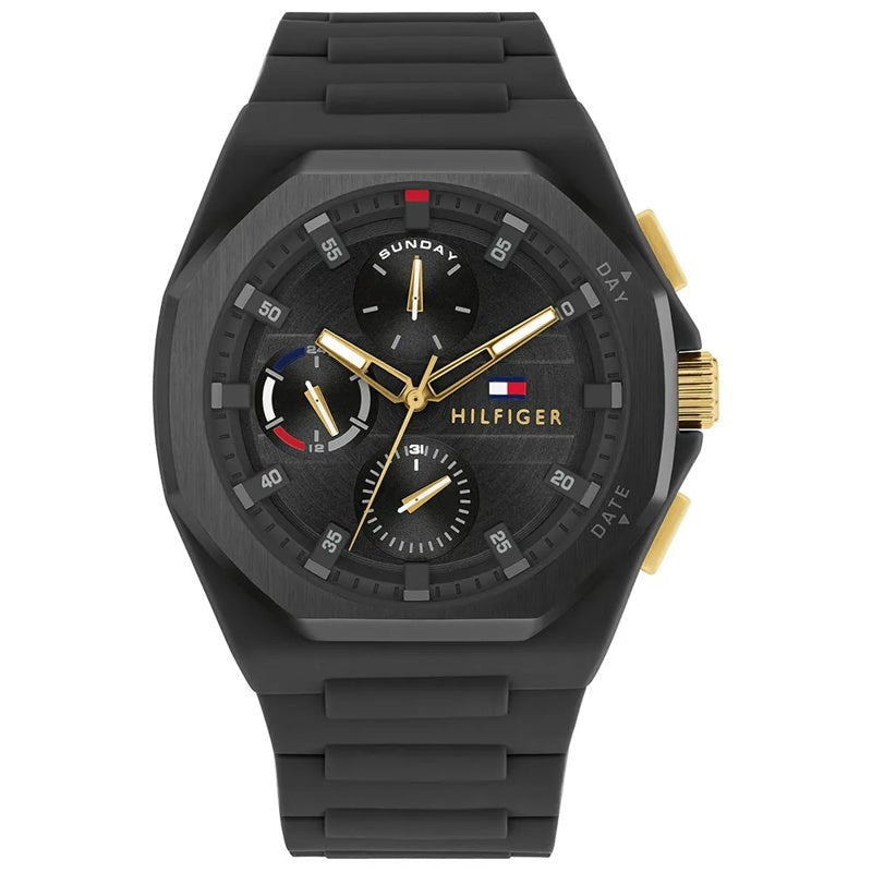 Relógio Neo 44 mm - Mercado de Luxo - O Maior E-Commerce de Bens, Produtos e Serviços de Luxo do Brasil.
