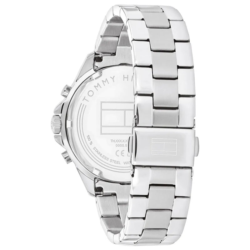 Relógio Mellie 40 mm - Mercado de Luxo - O Maior E-Commerce de Bens, Produtos e Serviços de Luxo do Brasil.