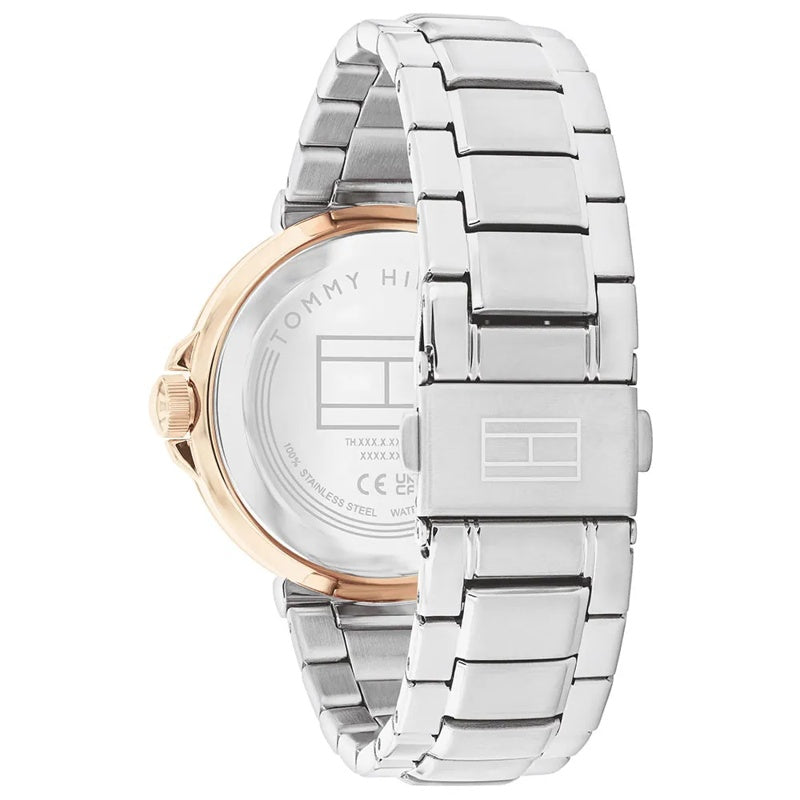 Relógio Lori 38 mm - Mercado de Luxo - O Maior E-Commerce de Bens, Produtos e Serviços de Luxo do Brasil.