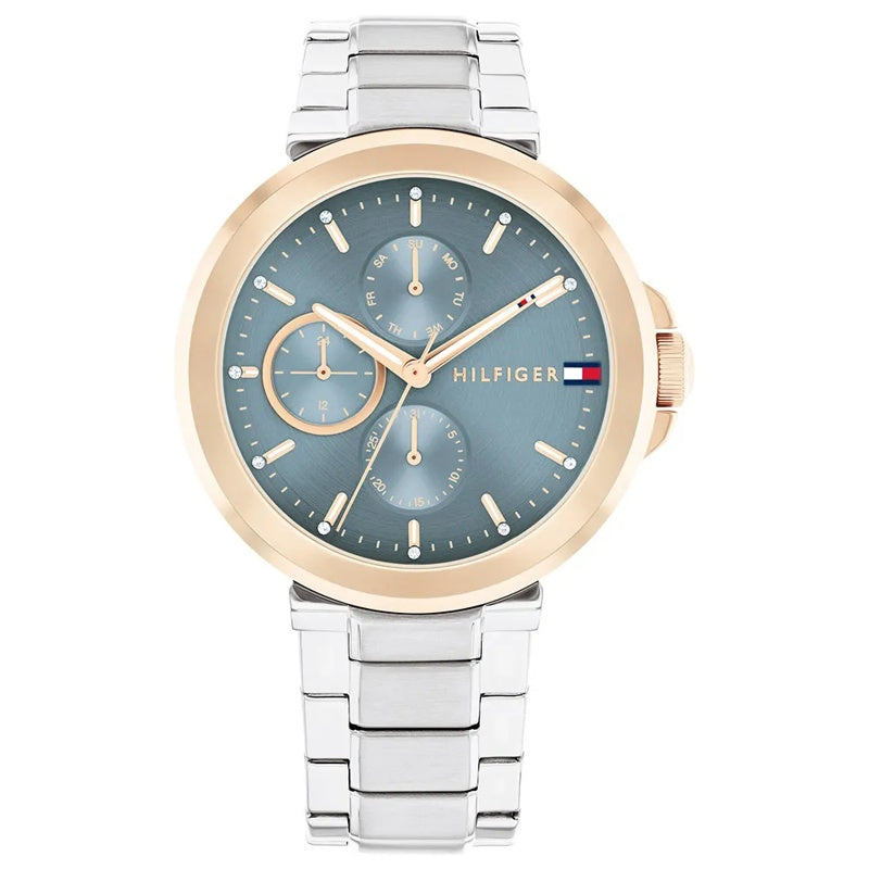 Relógio Lori 38 mm - Mercado de Luxo - O Maior E-Commerce de Bens, Produtos e Serviços de Luxo do Brasil.