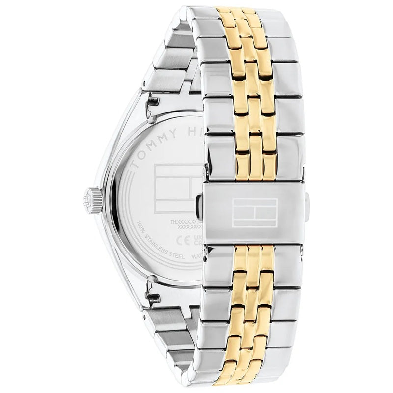 Relógio Monica 38 mm - Mercado de Luxo - O Maior E-Commerce de Bens, Produtos e Serviços de Luxo do Brasil.