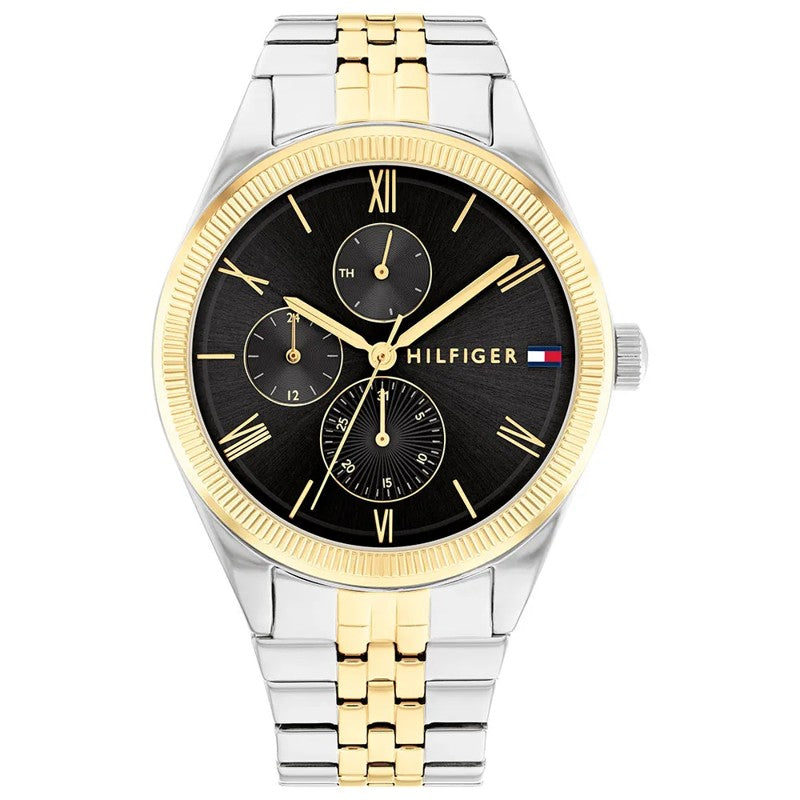 Relógio Monica 38 mm - Mercado de Luxo - O Maior E-Commerce de Bens, Produtos e Serviços de Luxo do Brasil.