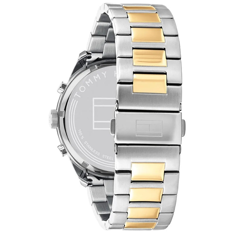 Relógio Matthew 44 mm - Mercado de Luxo - O Maior E-Commerce de Bens, Produtos e Serviços de Luxo do Brasil.