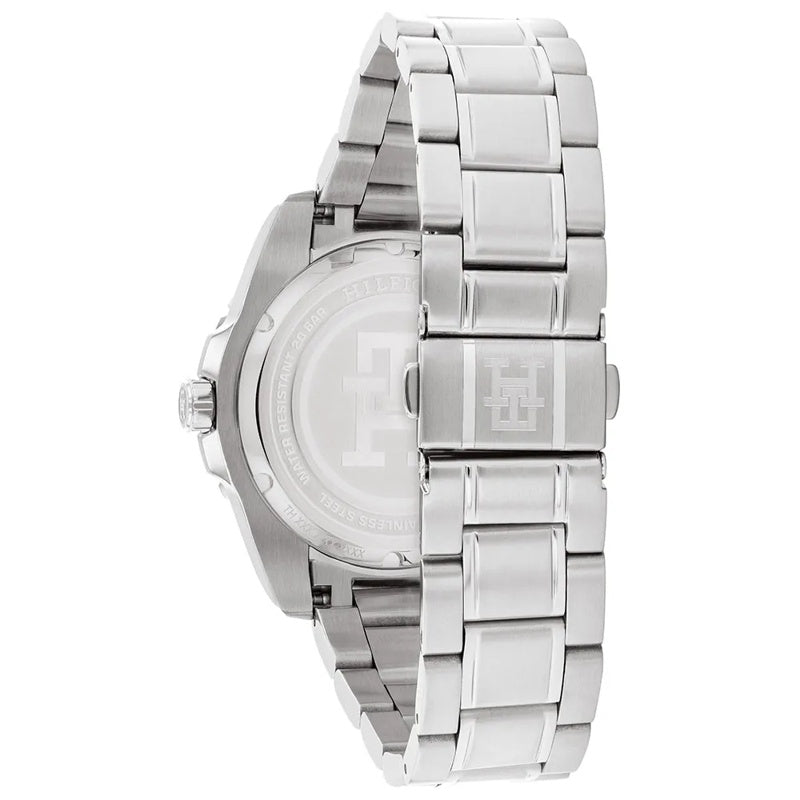 Relógio Th85 42 mm - Mercado de Luxo - O Maior E-Commerce de Bens, Produtos e Serviços de Luxo do Brasil.