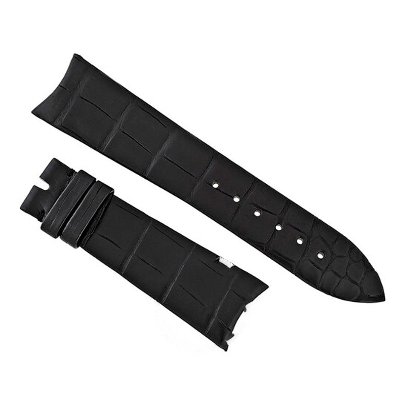 Relógio Millenary em ouro rosa 18 quilates com mostrador em madrepérola branca 39 mm - Mercado de Luxo - O Maior E-Commerce de Bens, Produtos e Serviços de Luxo do Brasil.