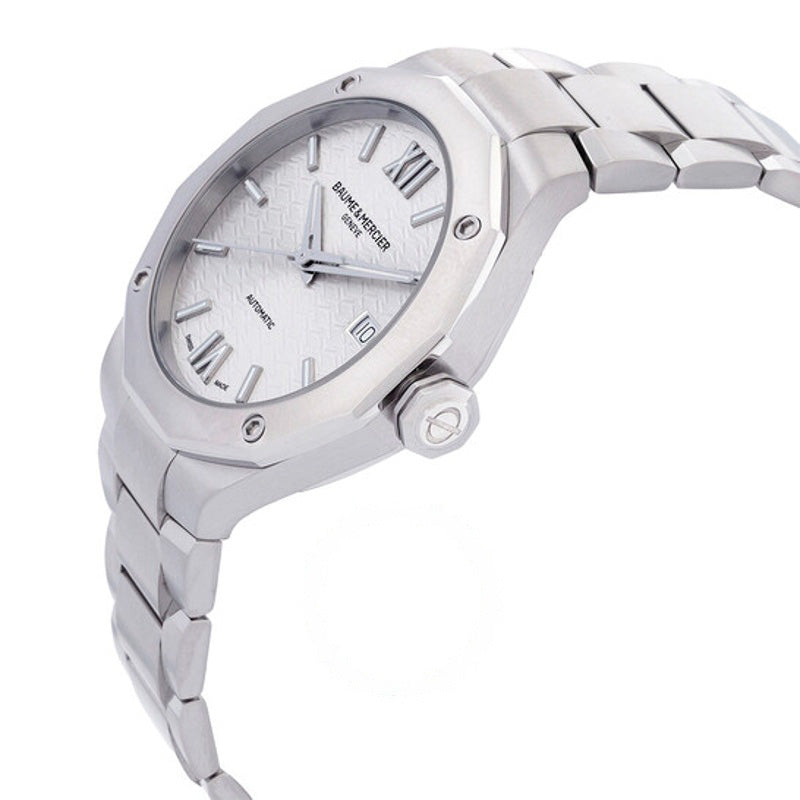 Relógio Automático 36 mm - Mercado de Luxo - O Maior E-Commerce de Bens, Produtos e Serviços de Luxo do Brasil.