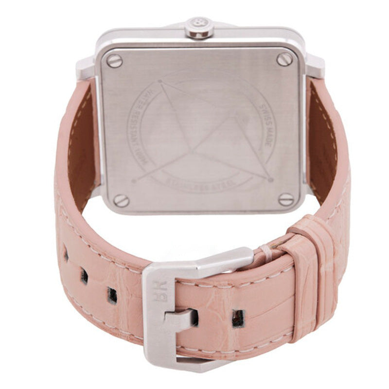 Relógio Quartzo 39 mm - Mercado de Luxo - O Maior E-Commerce de Bens, Produtos e Serviços de Luxo do Brasil.