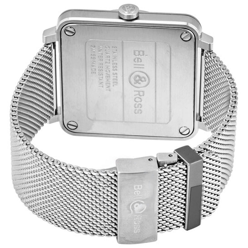 Relógio Novarosa Pink Sunray Mostrador de Diamante 39 mm - Mercado de Luxo - O Maior E-Commerce de Bens, Produtos e Serviços de Luxo do Brasil.