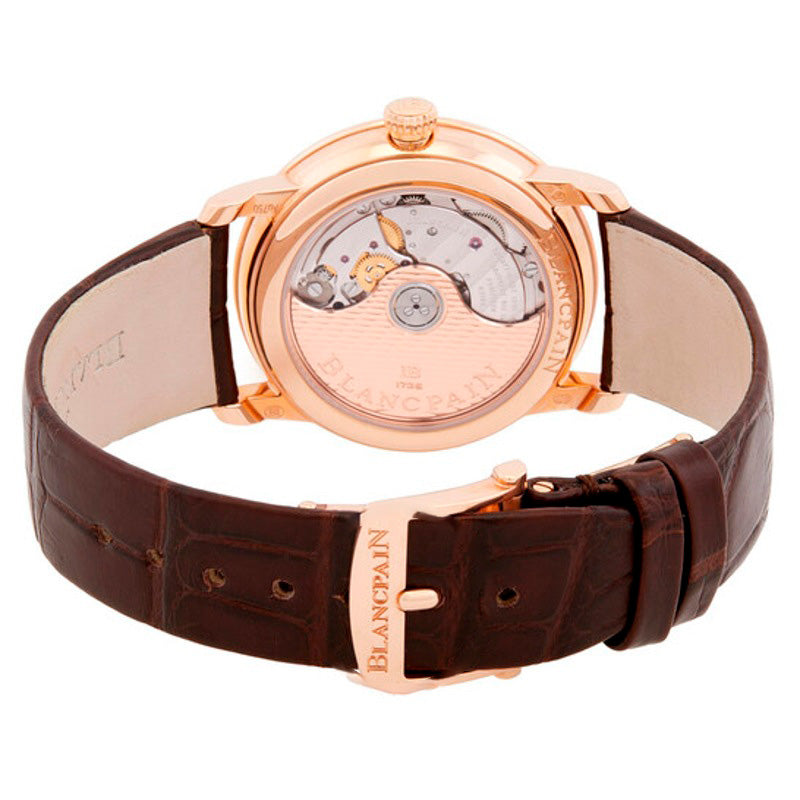 Relógio Mostrador Villeret Quartz Opaline 33 mm - Mercado de Luxo - O Maior E-Commerce de Bens, Produtos e Serviços de Luxo do Brasil.