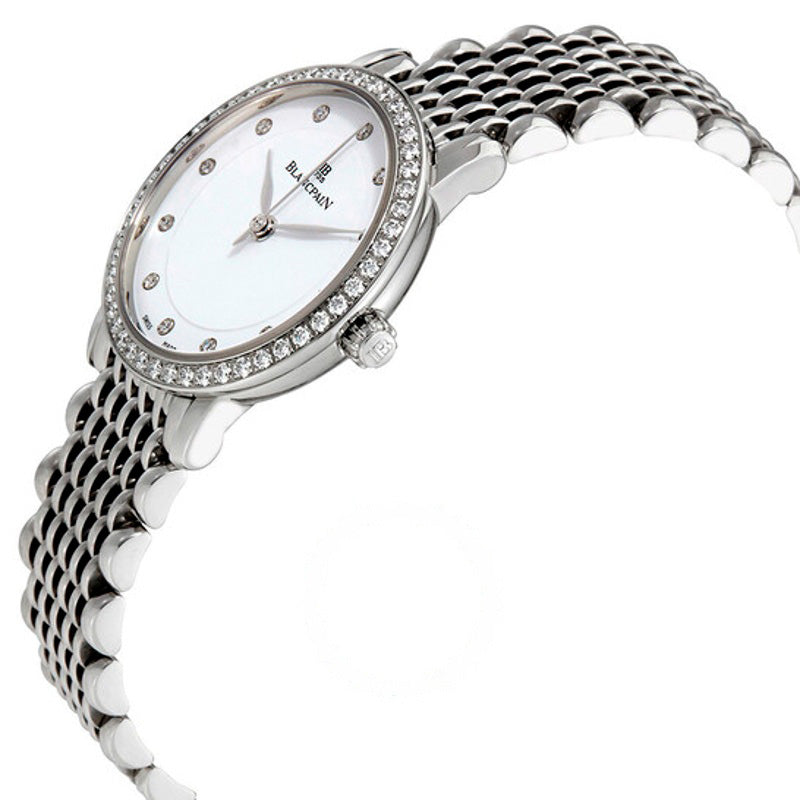 Relógio Ultraplate Ultra Slim Automático 29 mm - Mercado de Luxo - O Maior E-Commerce de Bens, Produtos e Serviços de Luxo do Brasil.