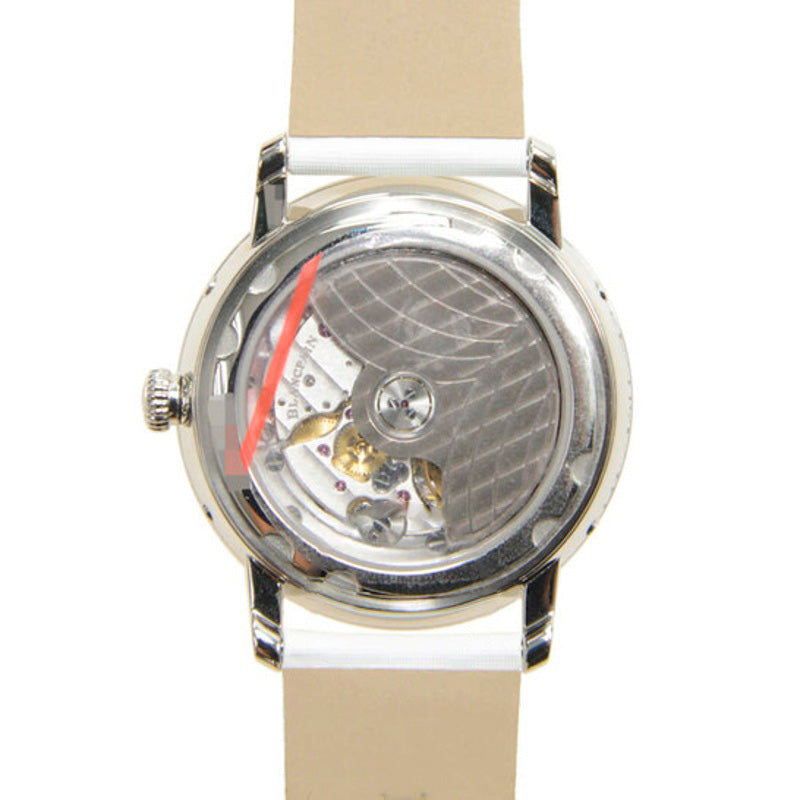 Relógio Calendário Completo Fases da Lua Automático Diamante 35 mm - Mercado de Luxo - O Maior E-Commerce de Bens, Produtos e Serviços de Luxo do Brasil.