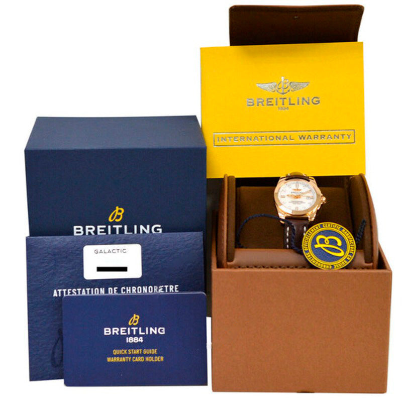 Relógio Diamante de quartzo galáctico 29 29 mm - Mercado de Luxo - O Maior E-Commerce de Bens, Produtos e Serviços de Luxo do Brasil.