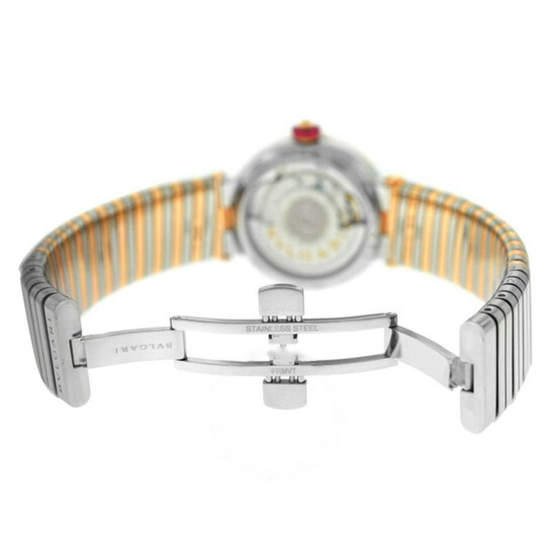 Relógio Lvcea Diamante Branco Mostrador LU P 33 33 mm - Mercado de Luxo - O Maior E-Commerce de Bens, Produtos e Serviços de Luxo do Brasil.