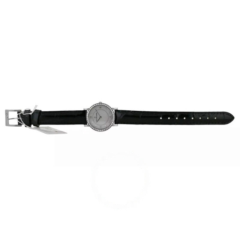 Relógio Diamante de quartzo Adamavi 26 mm - Mercado de Luxo - O Maior E-Commerce de Bens, Produtos e Serviços de Luxo do Brasil.