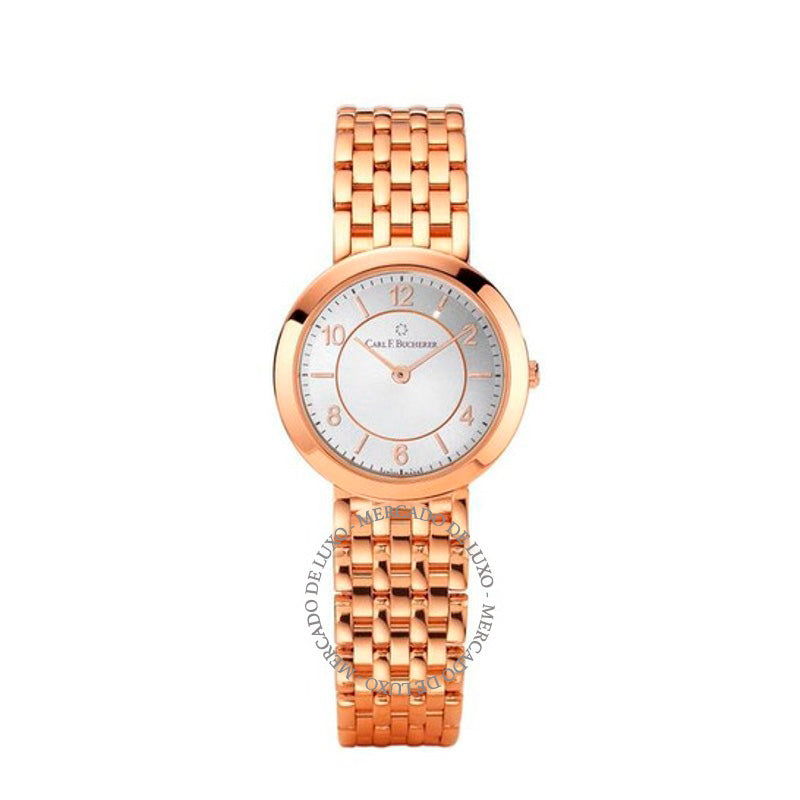 Relógio Adamavi 26 mm - Mercado de Luxo - O Maior E-Commerce de Bens, Produtos e Serviços de Luxo do Brasil.