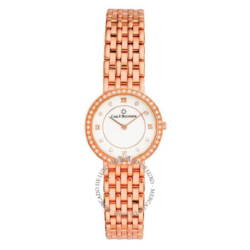 Relógio Adamavi 26 mm - Mercado de Luxo - O Maior E-Commerce de Bens, Produtos e Serviços de Luxo do Brasil.