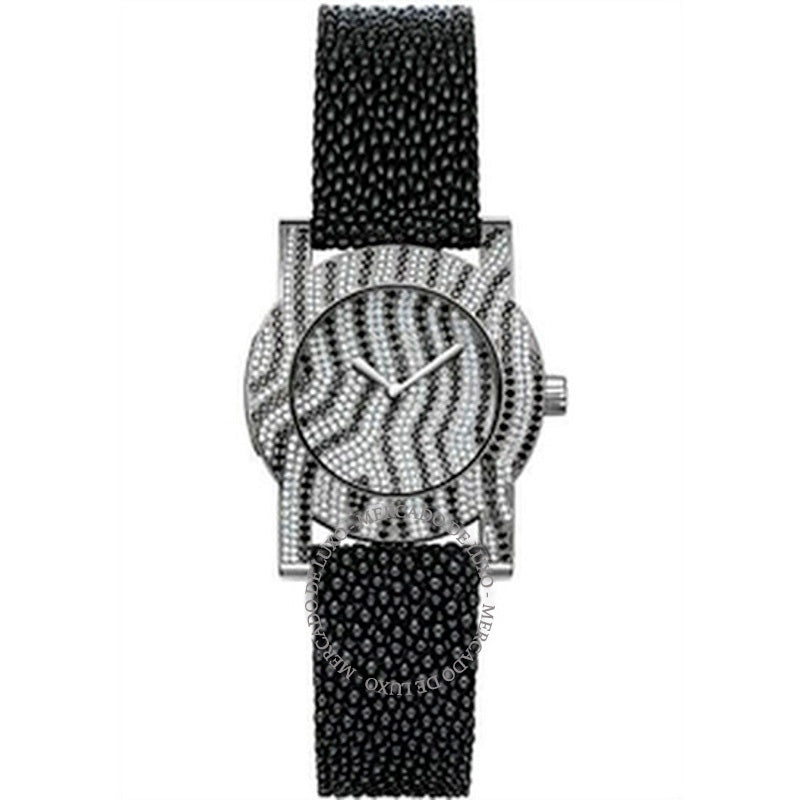 Relógio Pathos Diva 32 mm - Mercado de Luxo - O Maior E-Commerce de Bens, Produtos e Serviços de Luxo do Brasil.