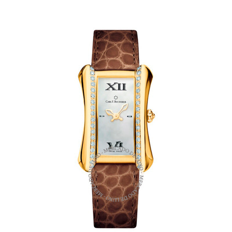 Relógio Rainha Alacria 26 mm - Mercado de Luxo - O Maior E-Commerce de Bens, Produtos e Serviços de Luxo do Brasil.