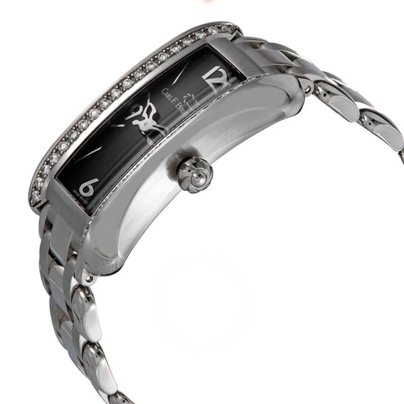 Relógio Alacria Midi 26 mm - Mercado de Luxo - O Maior E-Commerce de Bens, Produtos e Serviços de Luxo do Brasil.