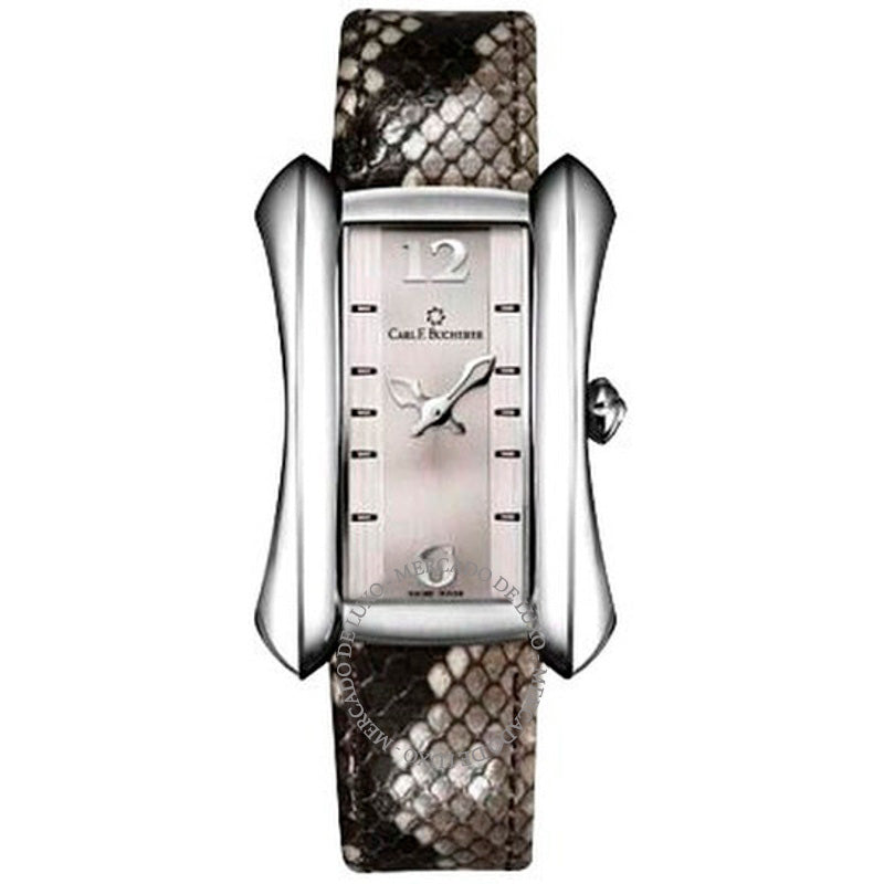 Relógio Alacria Diva 31 mm - Mercado de Luxo - O Maior E-Commerce de Bens, Produtos e Serviços de Luxo do Brasil.
