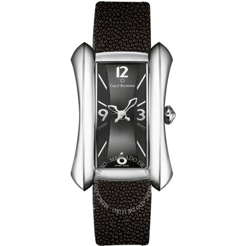 Relógio Alacria Diva 31 mm - Mercado de Luxo - O Maior E-Commerce de Bens, Produtos e Serviços de Luxo do Brasil.