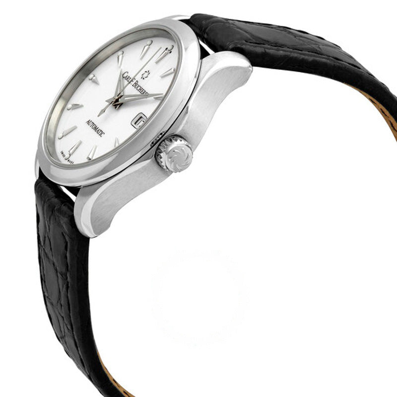 Relógio Manero Automático 30 mm - Mercado de Luxo - O Maior E-Commerce de Bens, Produtos e Serviços de Luxo do Brasil.