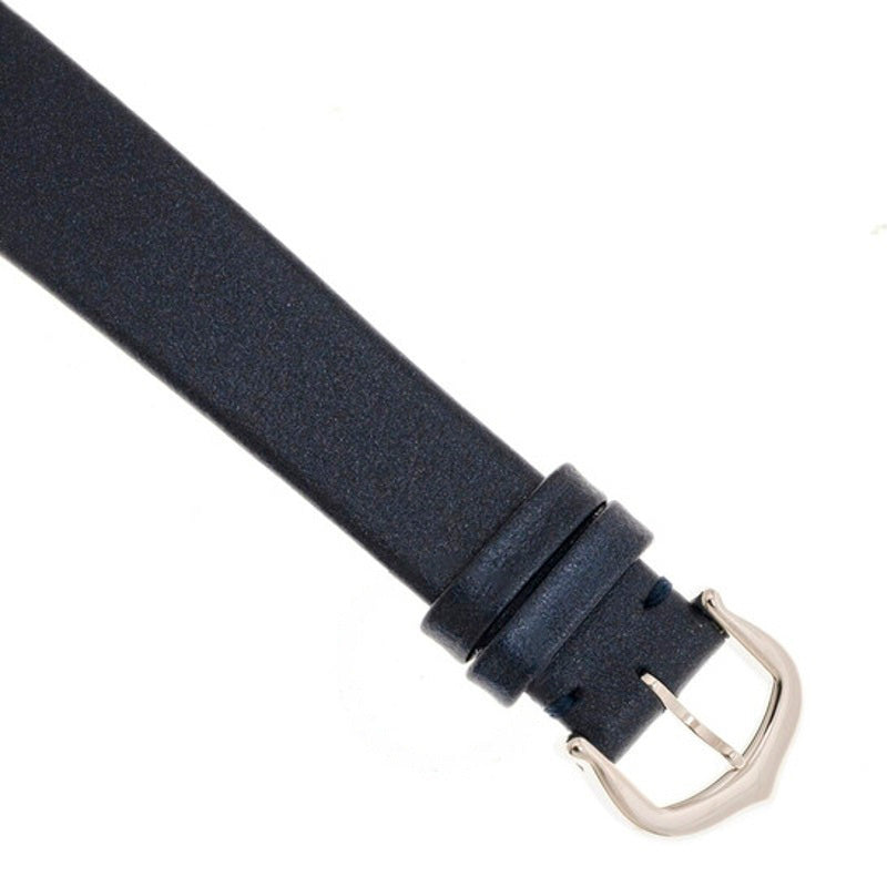 Relógio Coussin De Cartier Quartzo Diamante Mostrador Prateado 27 mm - Mercado de Luxo - O Maior E-Commerce de Bens, Produtos e Serviços de Luxo do Brasil.