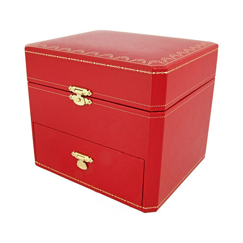 Relógio Ballon Bleu Mostrador prateado Ouro rosa 18k Automático 33 mm - Mercado de Luxo - O Maior E-Commerce de Bens, Produtos e Serviços de Luxo do Brasil.