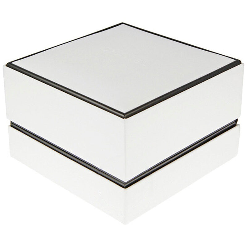 Relógio J12 Cerâmica Branca Madrepérola 29 mm - Mercado de Luxo - O Maior E-Commerce de Bens, Produtos e Serviços de Luxo do Brasil.