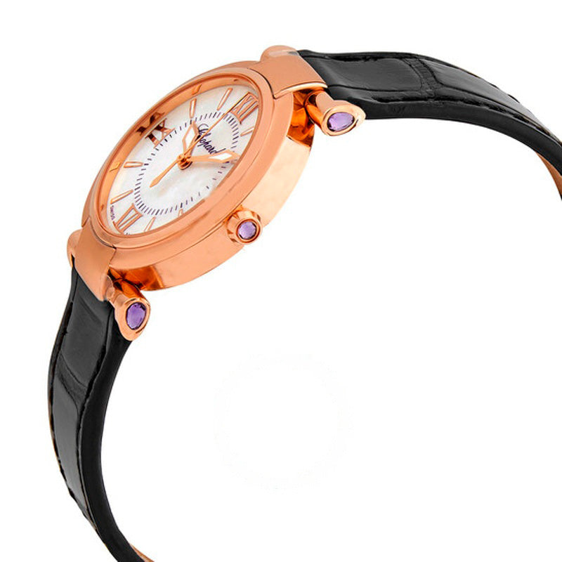 Relógio Quartzo Imperiale 28 mm - Mercado de Luxo - O Maior E-Commerce de Bens, Produtos e Serviços de Luxo do Brasil.