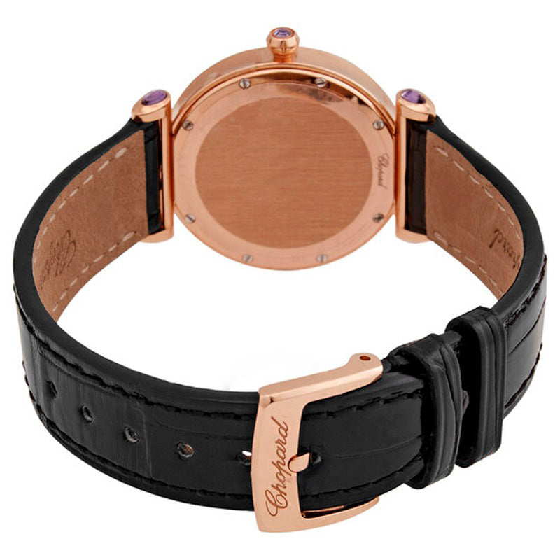 Relógio Quartzo Imperiale 28 mm - Mercado de Luxo - O Maior E-Commerce de Bens, Produtos e Serviços de Luxo do Brasil.