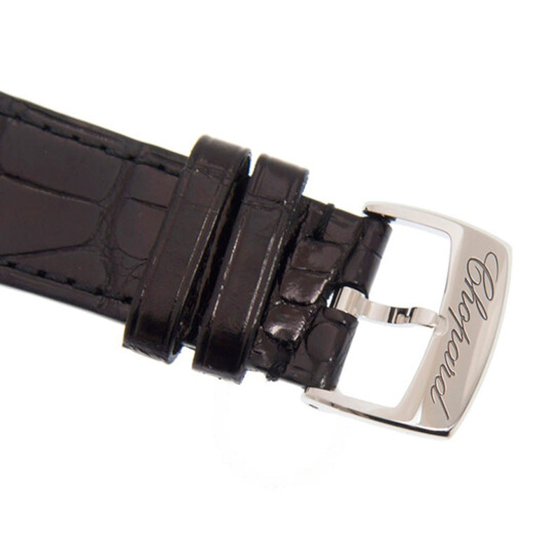 Relógio Imperiale Automático Diamante Mostrador Branco 388531 40 mm - Mercado de Luxo - O Maior E-Commerce de Bens, Produtos e Serviços de Luxo do Brasil.