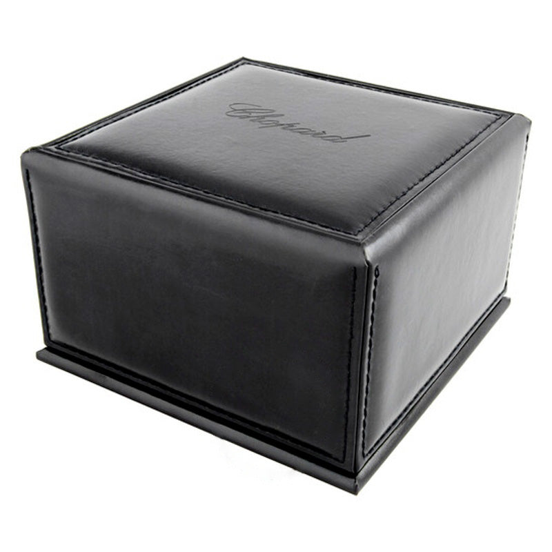 Relógio Happy Sport II Madrepérola 36 mm - Mercado de Luxo - O Maior E-Commerce de Bens, Produtos e Serviços de Luxo do Brasil.