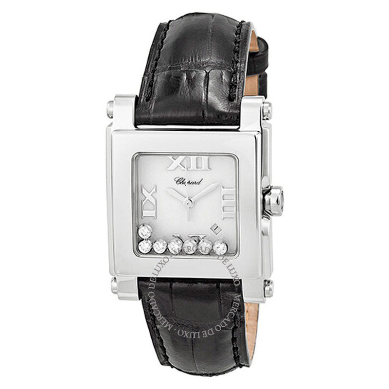 Relógio Esporte Feliz 38 mm - Mercado de Luxo - O Maior E-Commerce de Bens, Produtos e Serviços de Luxo do Brasil.
