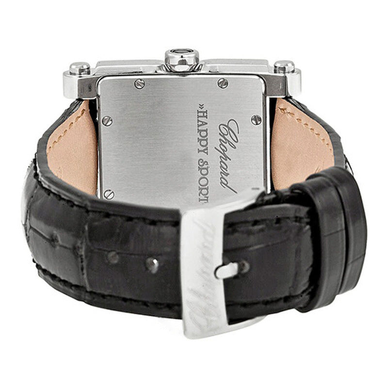 Relógio Esporte Feliz 38 mm - Mercado de Luxo - O Maior E-Commerce de Bens, Produtos e Serviços de Luxo do Brasil.