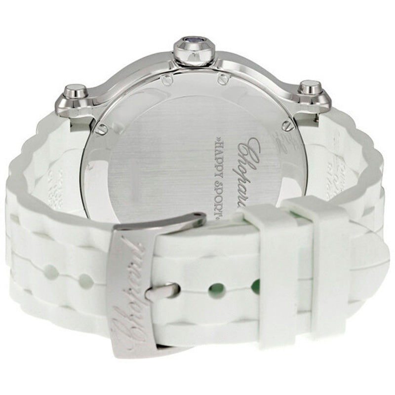Relógio Happy Sport XL 42 mm - Mercado de Luxo - O Maior E-Commerce de Bens, Produtos e Serviços de Luxo do Brasil.