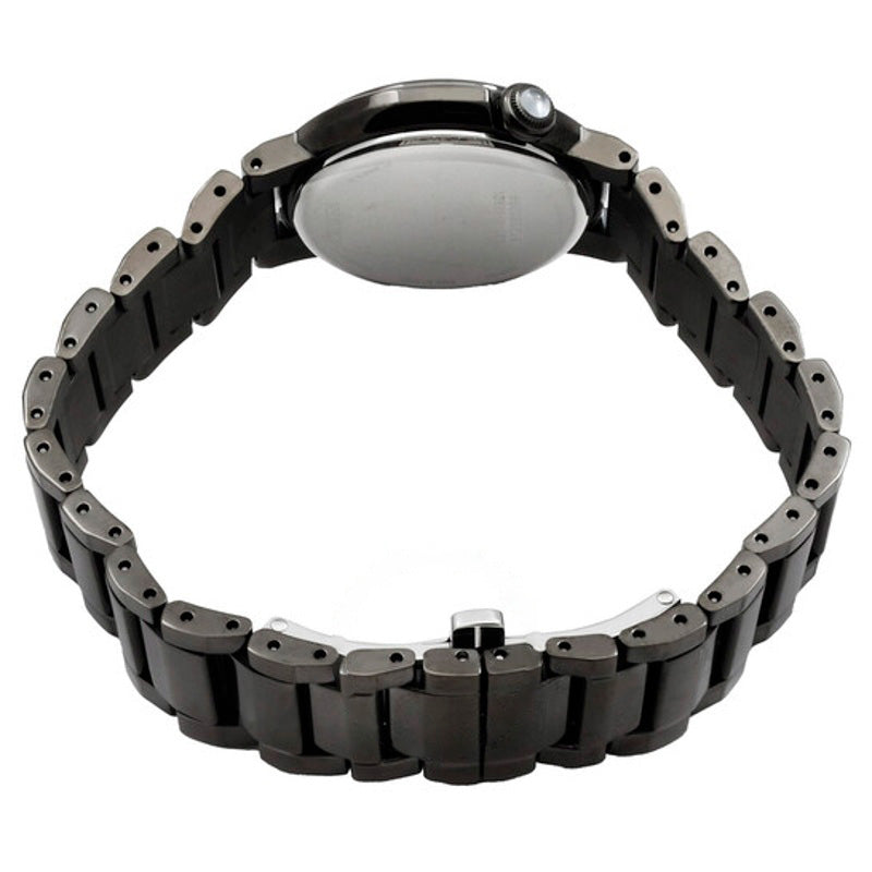 Relógio Cidadão L EM0915-86 30 mm - Mercado de Luxo - O Maior E-Commerce de Bens, Produtos e Serviços de Luxo do Brasil.